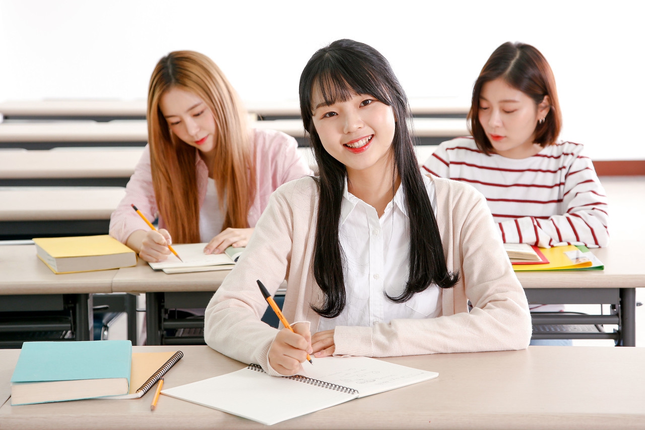 大学生做兼职工作能学会什么,大学生兼职都有什么工作