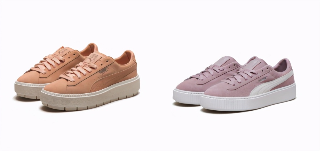 彪马故事,彪马阿迪故事