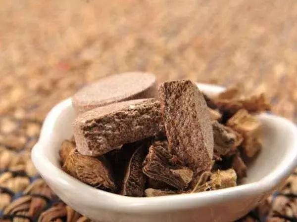 小儿口疮怎么治最有效,刘昌艺治疗儿童抽动症