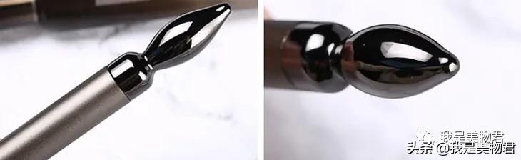 屈臣氏卖的最火的眼霜,屈臣氏好物眼霜推荐知乎