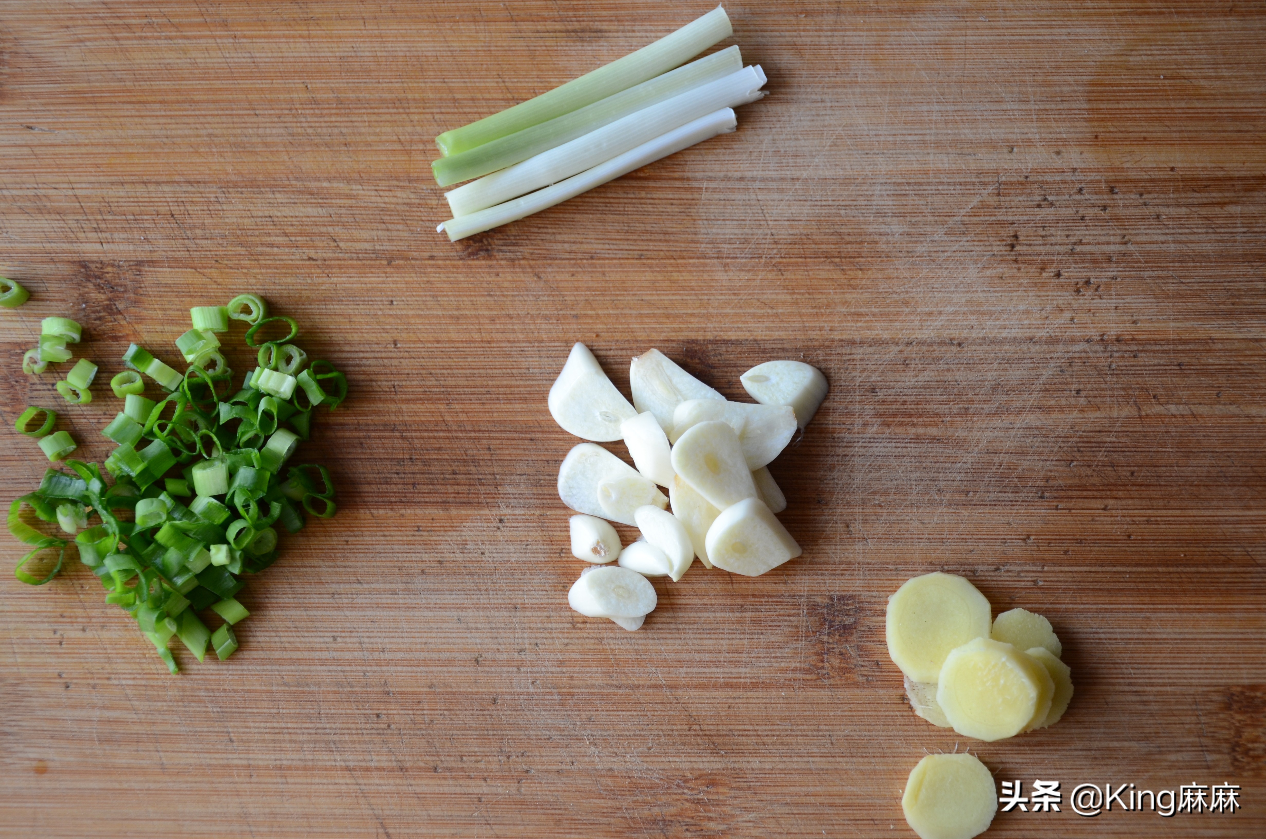 家常麻辣豆干的简单做法,麻辣豆干怎么做好吃又简单视频