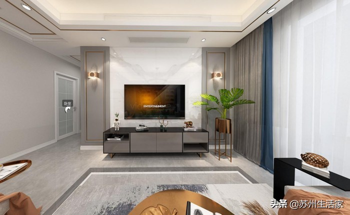 隐藏不住的虚伪,隐藏不住的气质