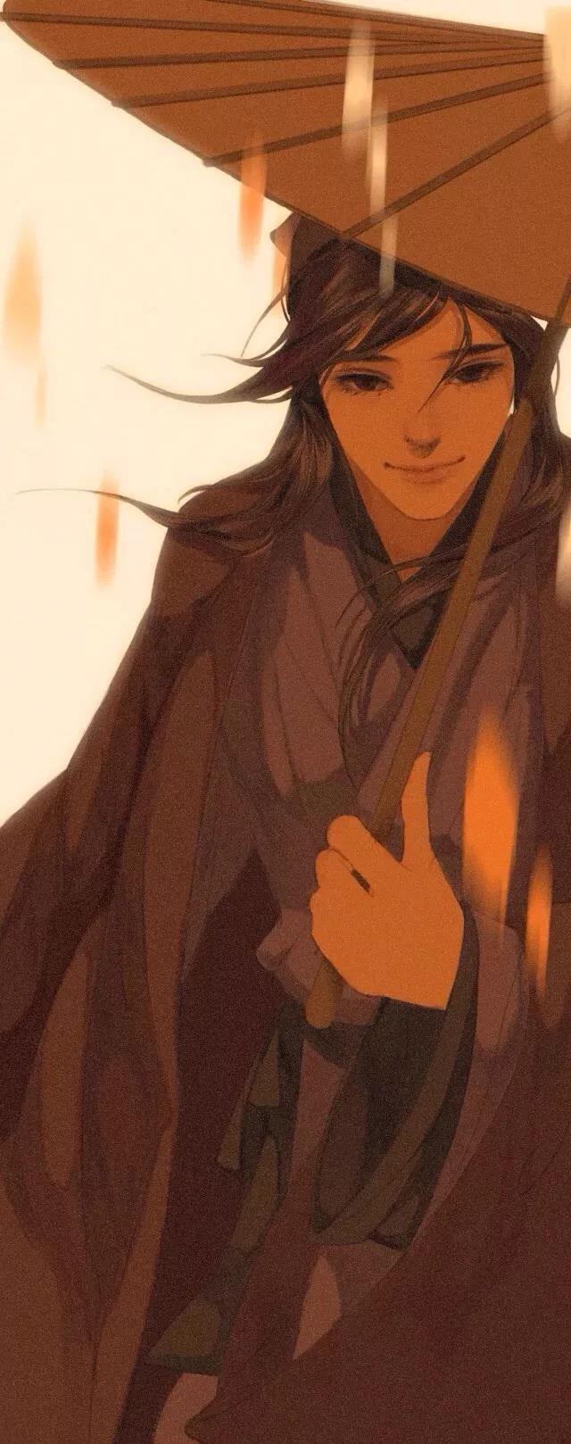 想入古风坑的新人看过来,想入汉服圈有什么要注意的