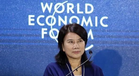 一代冰箱巨头的真实经历,国产冰箱巨头现状