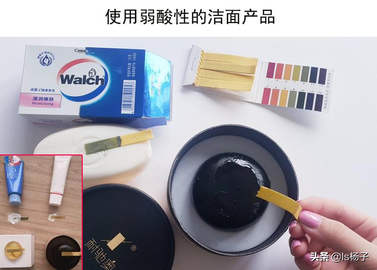 水乳眼霜精华液有用吗,水乳霜精华眼霜的正确使用顺序