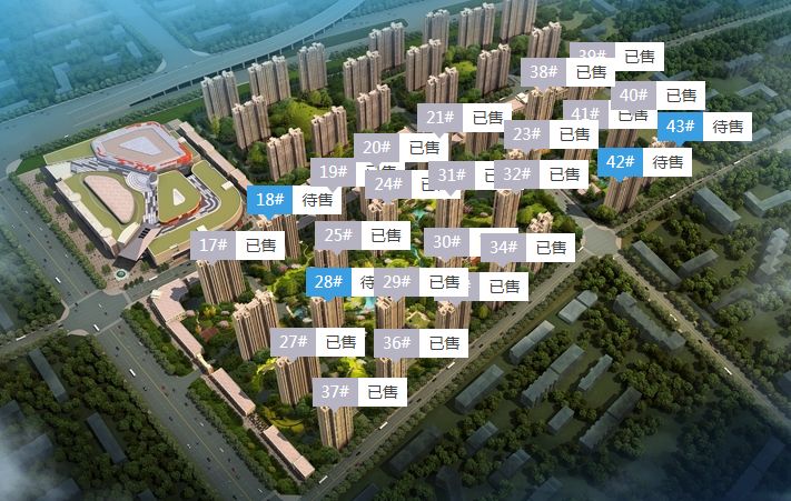 徐州1万左右房子,徐州单价1万湖景房