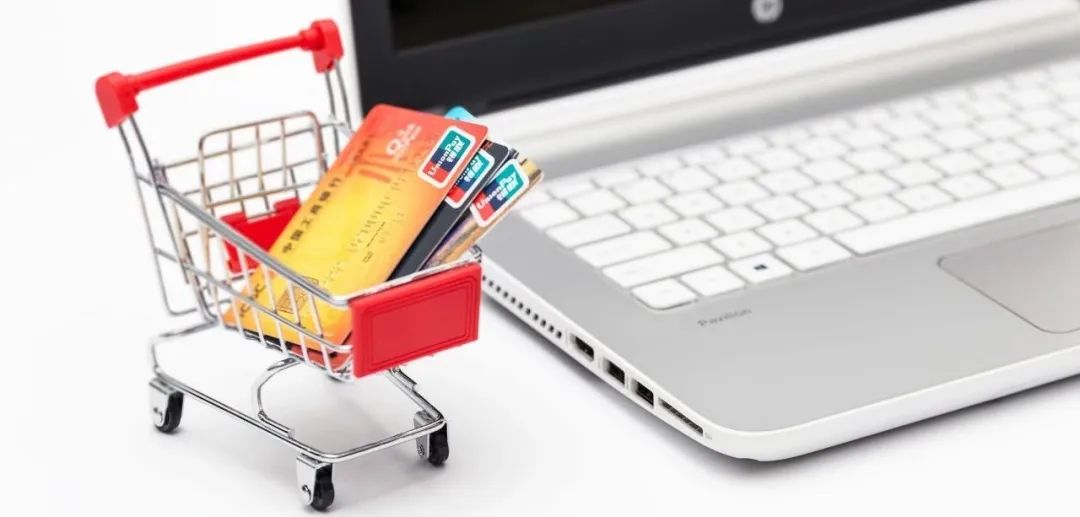 联名的优缺点,什么联名卡最好