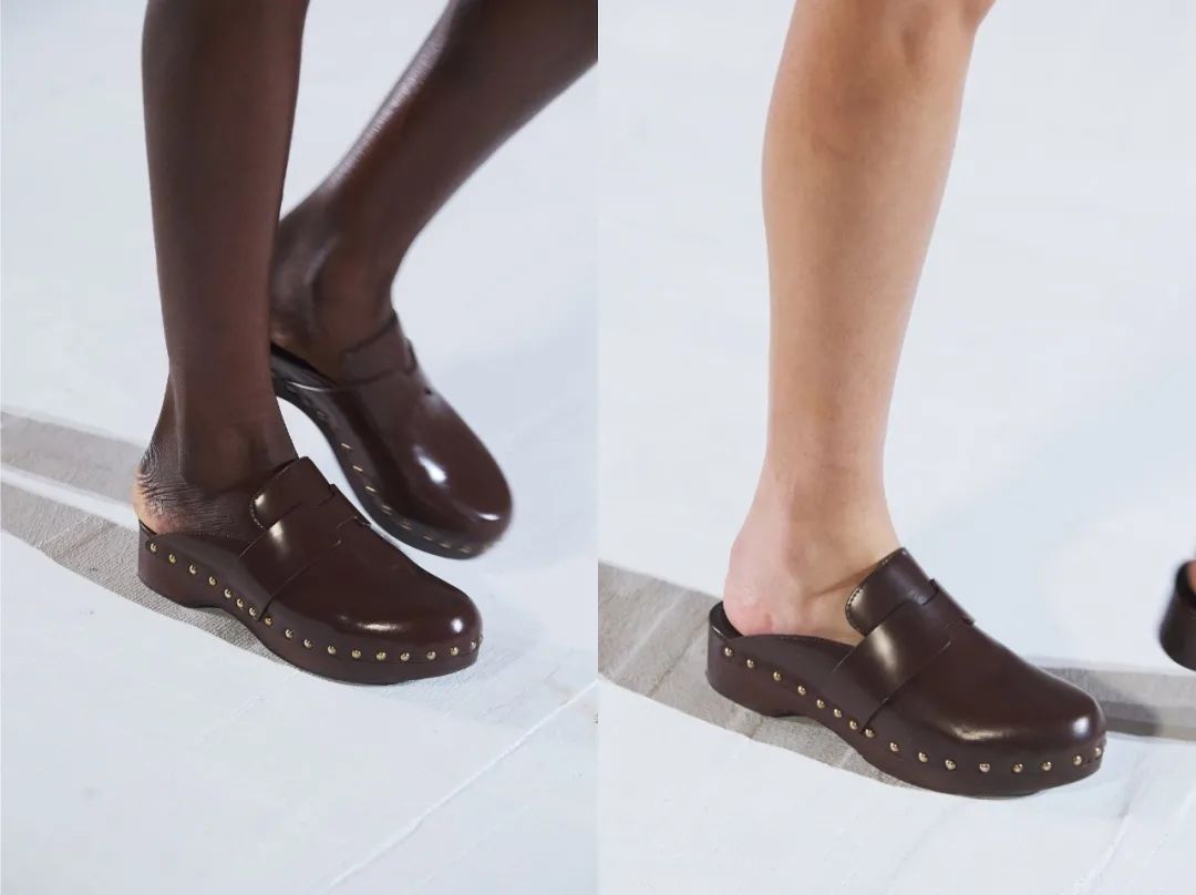 爱马仕海洋魅力,爱马仕魅力到底在哪