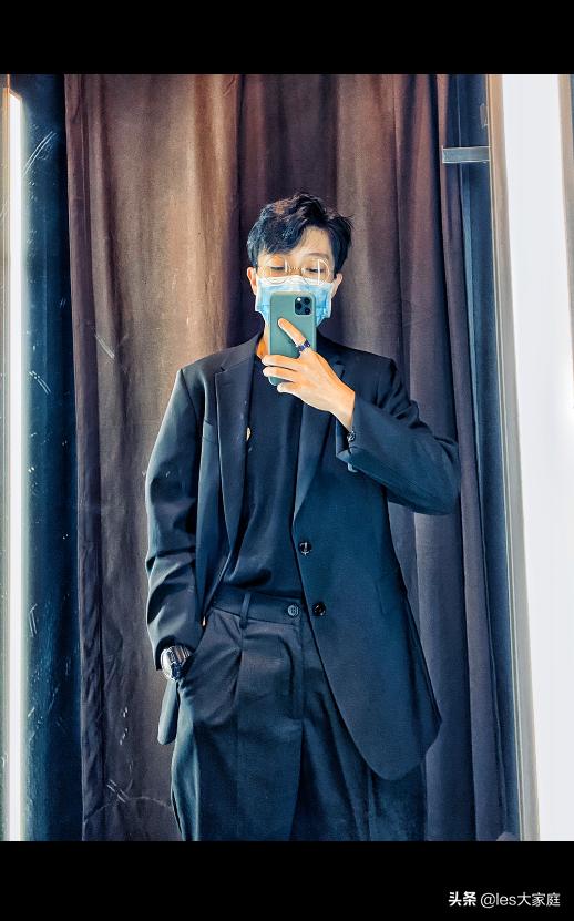 如何正确处理同性朋友的关系,怎么样处理好同性之间的关系