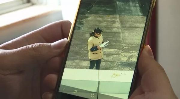 常州藏着“隐世高手”！别再小看从身边经过的保安、保洁