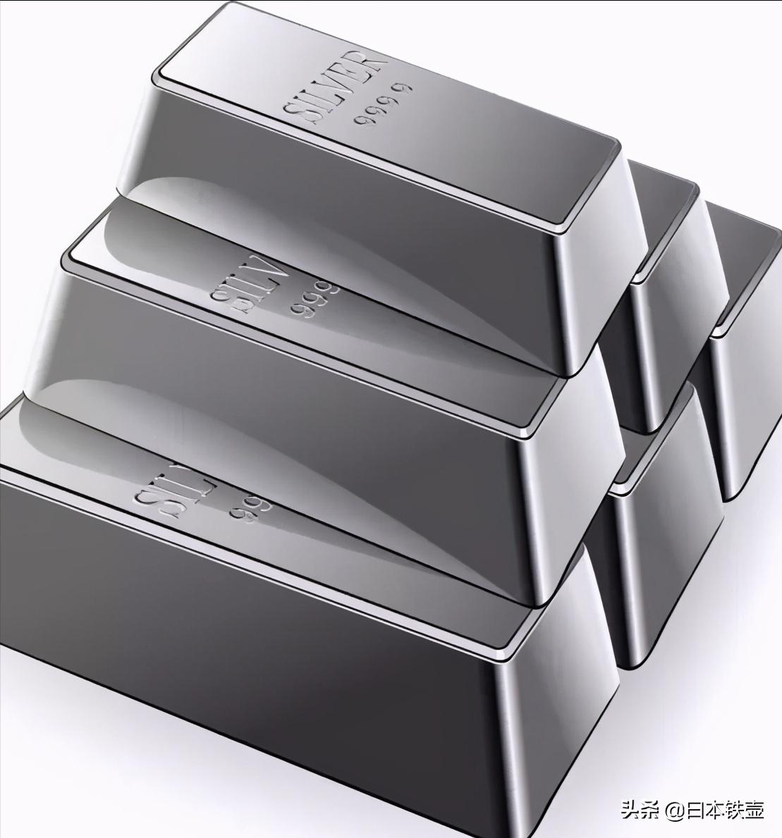 各位好,我是银壶,这是我的简历。希望大家喜欢我