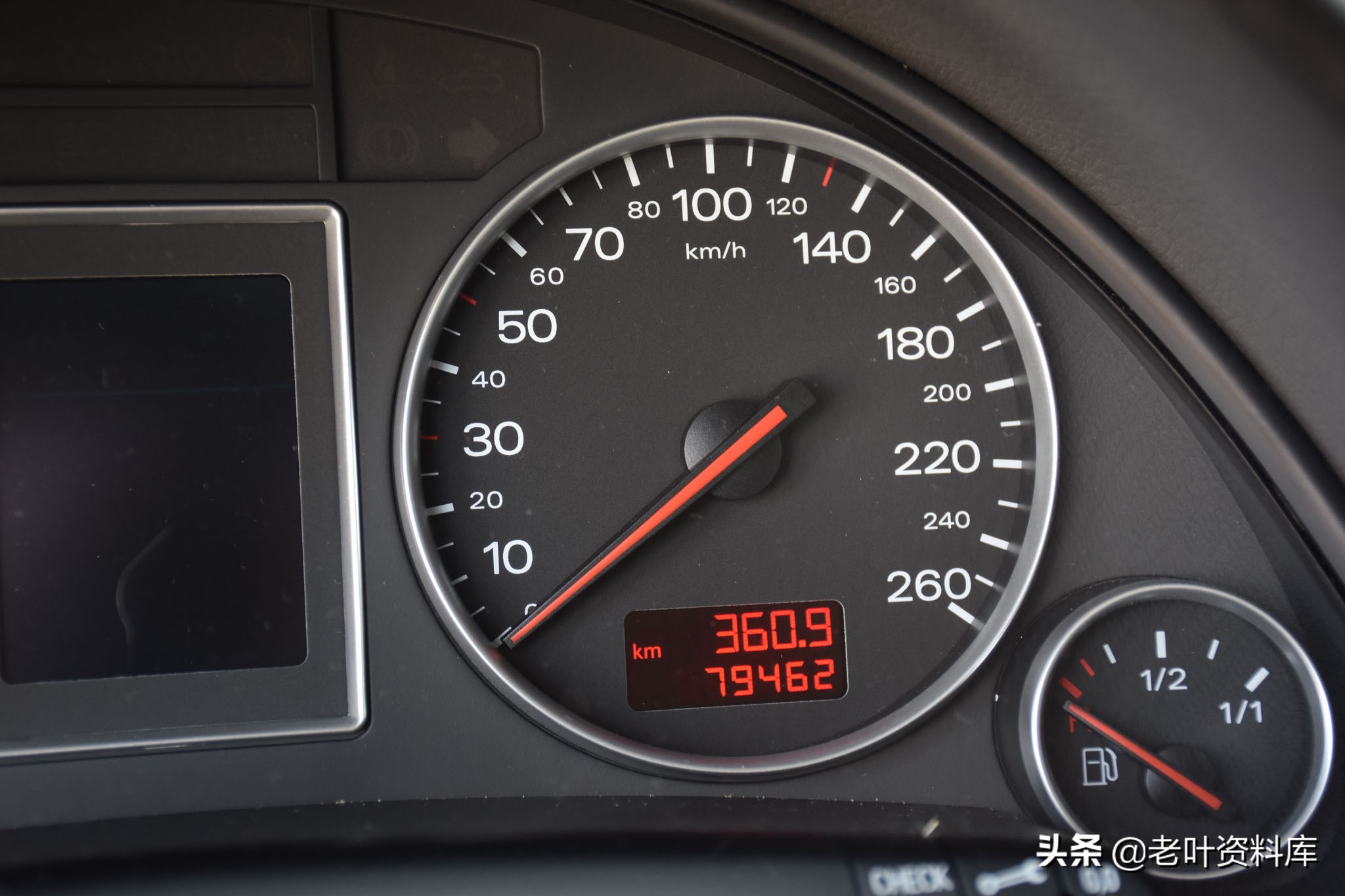 奥迪a4各代车型,奥迪a4历代车型