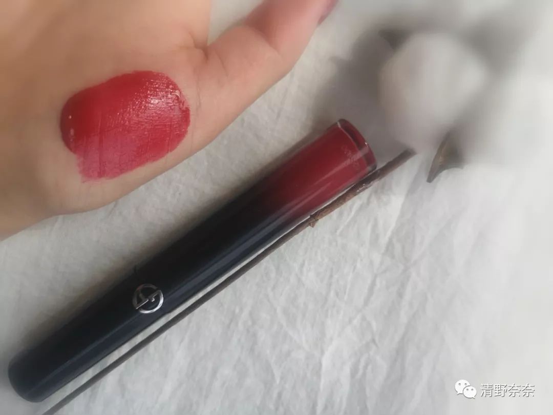 一支抵三支口红推荐,分享4支素颜必备的口红