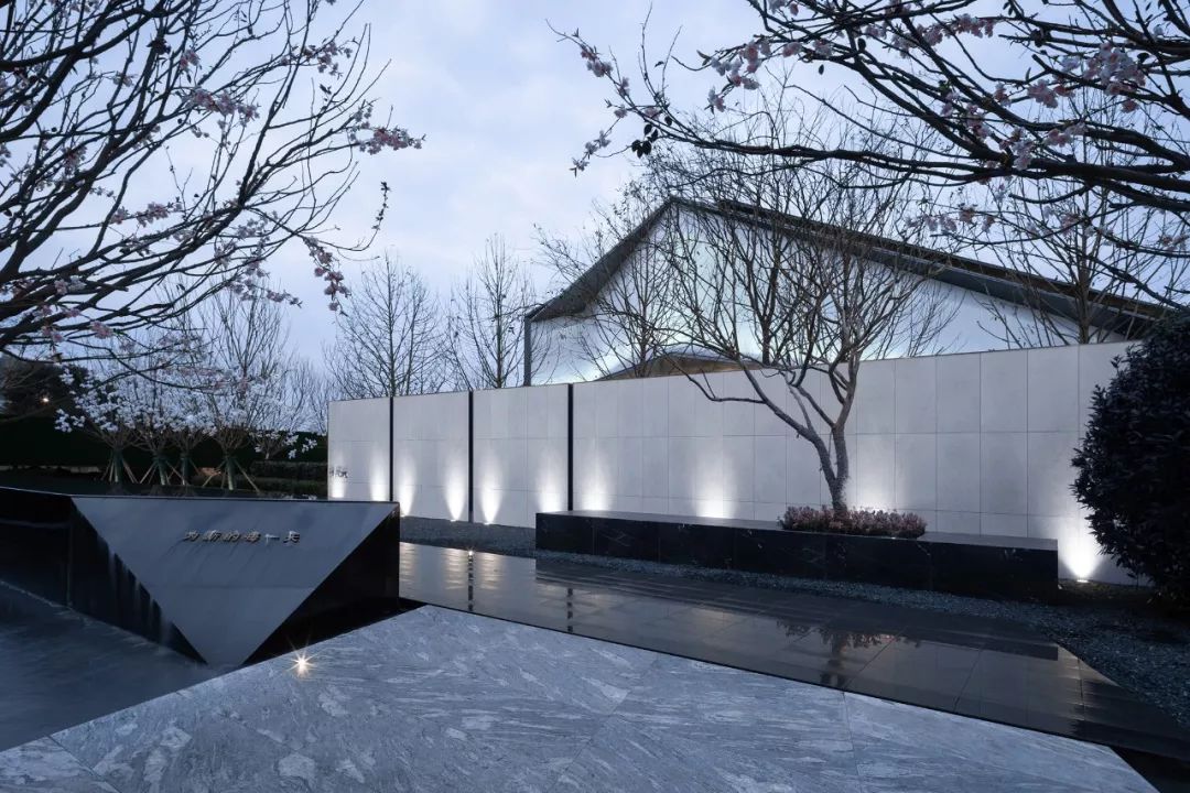 绵阳领地东原阅城40万,绵阳领地东原阅城值不值得购买