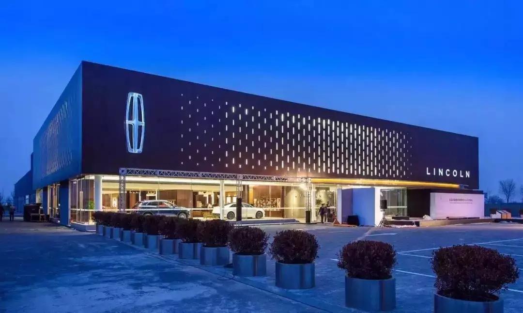 买车为什么要到4s店,有些人买车为什么不去4s店