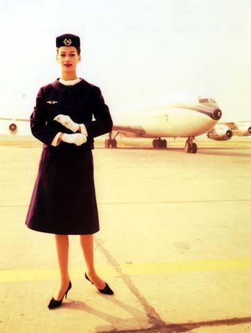 性感or不性感?一直是个问题