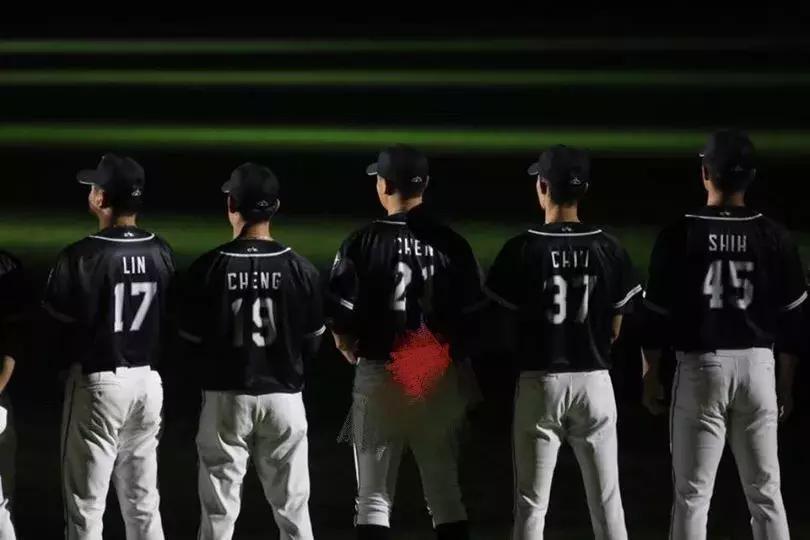 <html>
<head><title>502BadGateway</title></head>
<body>
<center><h1>502BadGateway</h1></center>
<hr><center>nginx</center>
</body>
</html>
<!--apaddingtodisableMSIEandChromefriendlyerrorpage-->
<!--apaddingtodisableMSIEandChromefriendlyerrorpage-->
<!--apaddingtodisableMSIEandChromefriendlyerrorpage-->
<!--apaddingtodisableMSIEandChromefriendlyerrorpage-->
<!--apaddingtodisableMSIEandChromefriendlyerrorpage-->
<!--apaddingtodisableMSIEandChromefriendlyerrorpage-->
