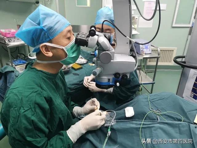 硬核技术试验成功了吗,硬核技术