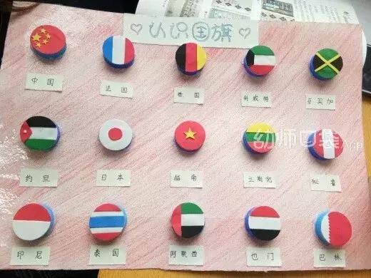 废旧塑料瓶子不要扔掉还能再利用,废旧瓶盖不要丢掉还可以这样用