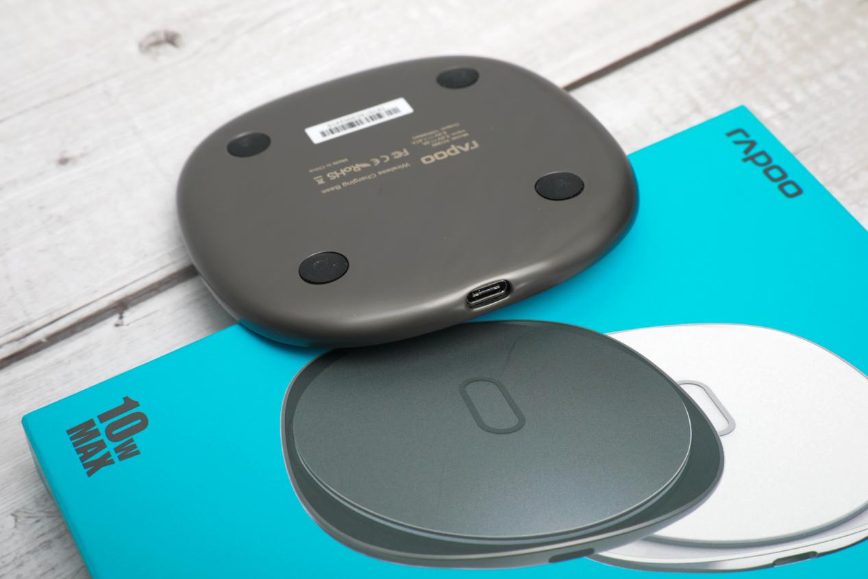 闆锋煆m550瀵规瘮灏忕背榧犳爣,闆锋煆550钃濈墮榧犳爣璇勬祴