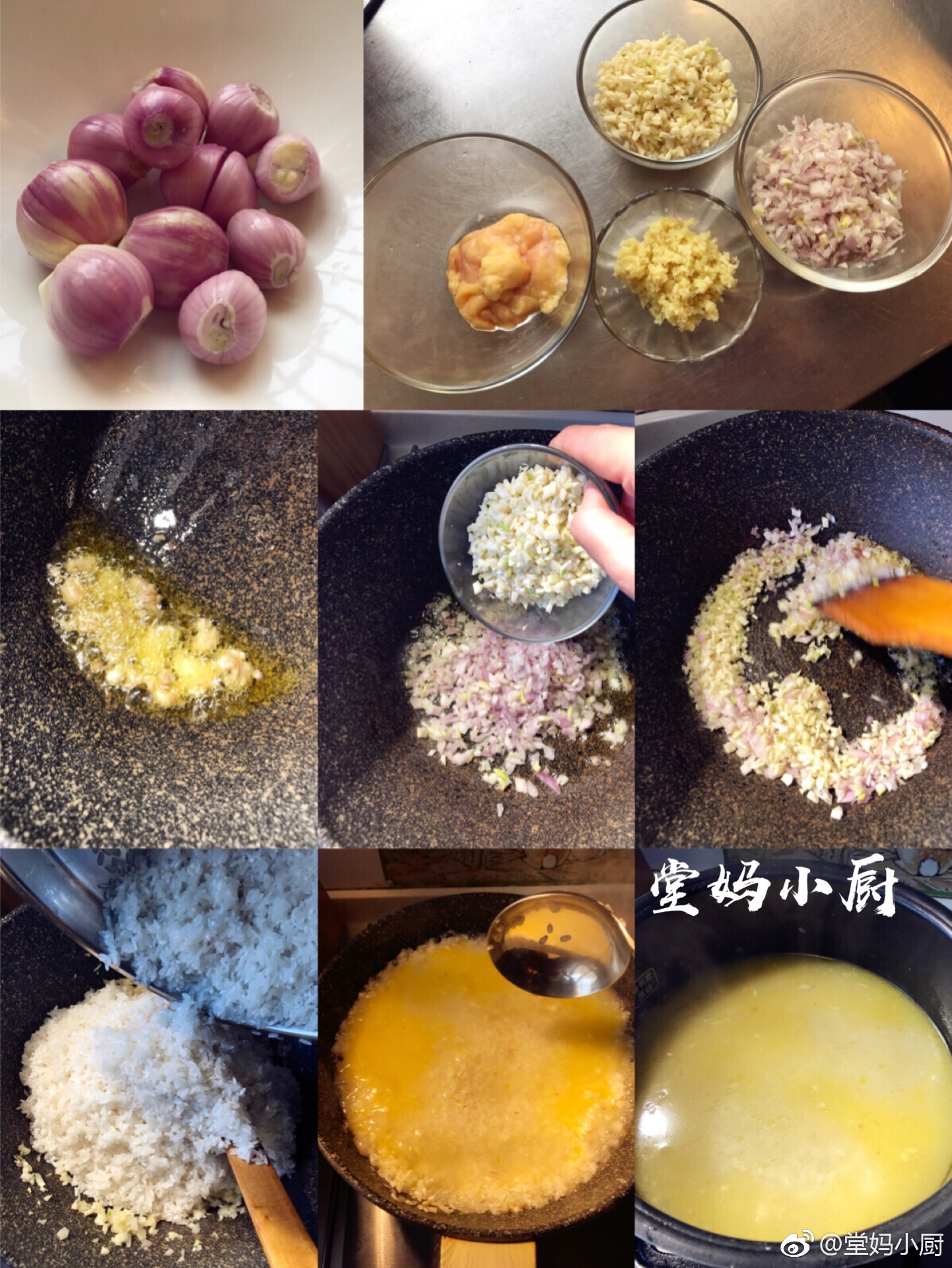 海南鸡饭是海南四大美食之首吗,海南鸡饭哪里的最正宗