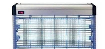 驱蚊止痒哪个牌子好,驱蚊止痒口碑最好的产品