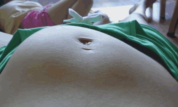 孕期羊水多和喝水有关吗,孕期羊水多跟孩子心脏有关系吗