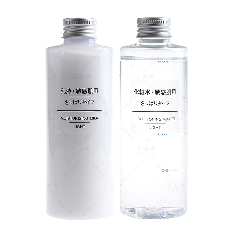 秋冬平价水乳,秋冬干燥如何选水乳