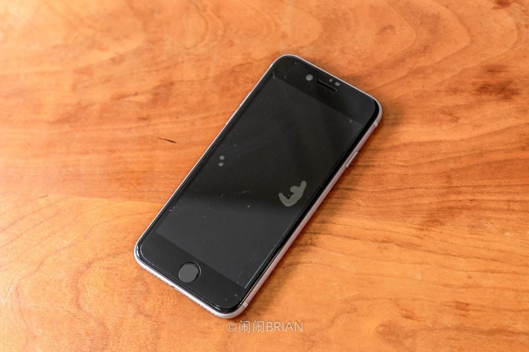 贴手机膜摆地摊,想去摆摊贴手机膜