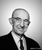 奈史密斯名人堂巡礼系列之1959