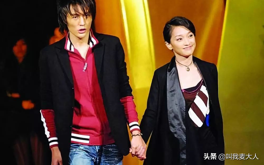 高晓松谈的朴树,高晓松回忆朴树