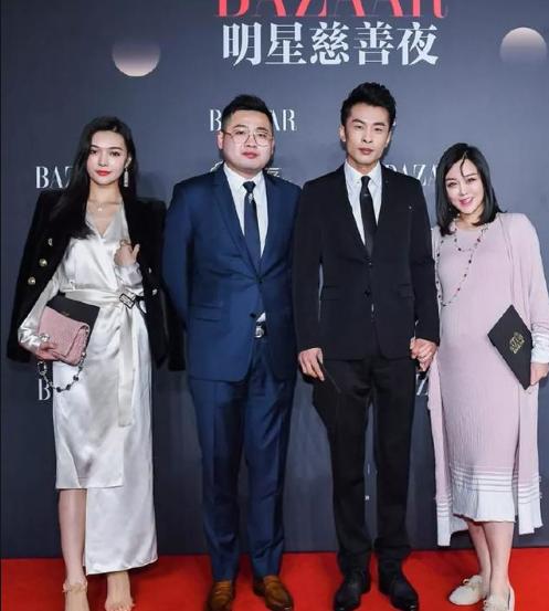 辛巴独立打造自己的APP，能创造第二个“KS”吗？