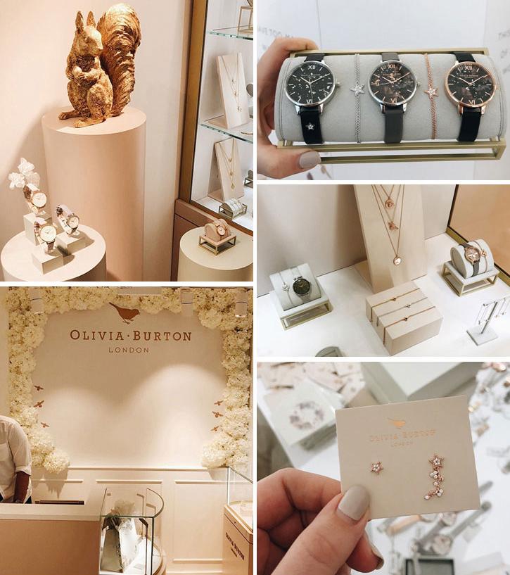 朴信惠同款冲锋衣,朴信惠同款手表