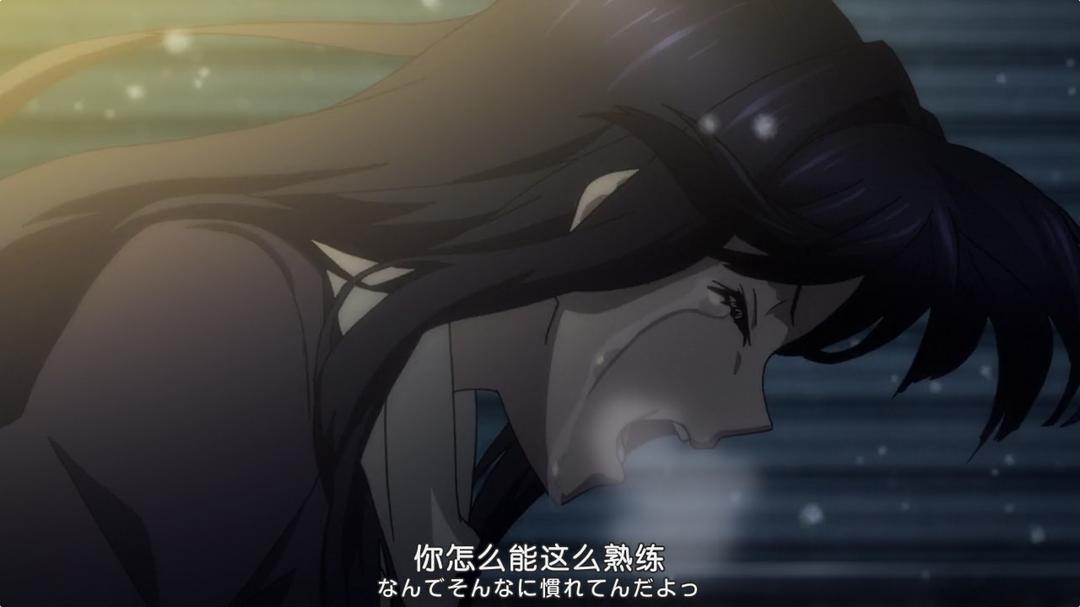 白色相簿2原版和特别版,白色相簿2发行时间