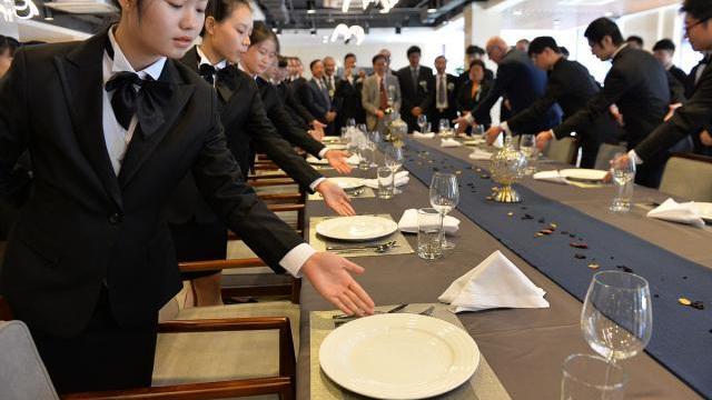 上海杉达学院在上海档次怎样,上海杉达是什么档次的大学