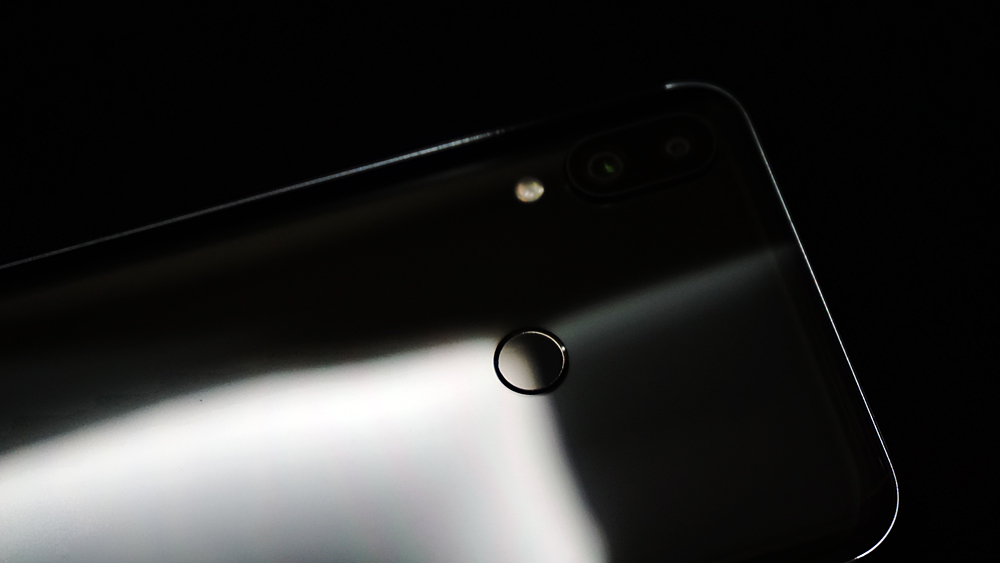 魅族最新款手机1299元,魅族799元手机