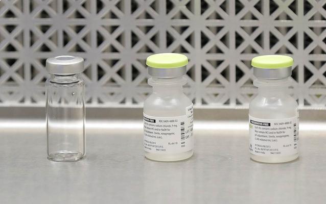 新冠疫苗上市谁先接种,为什么要8月31日之前接种呢