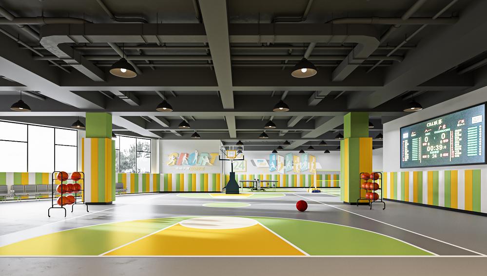 肇庆名校有哪些,肇庆学校厉害