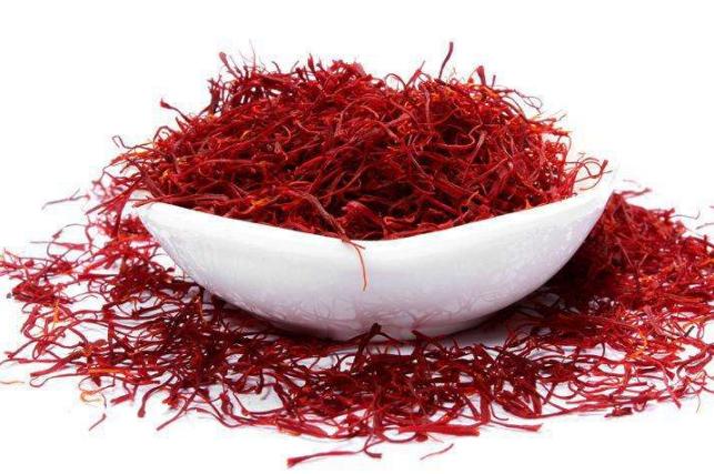 世界上最贵的盒饭神户牛肉,100块和1000块的神户牛肉