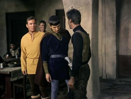 在北京最繁华的地方险些被性侵，女性还能怎么防身？