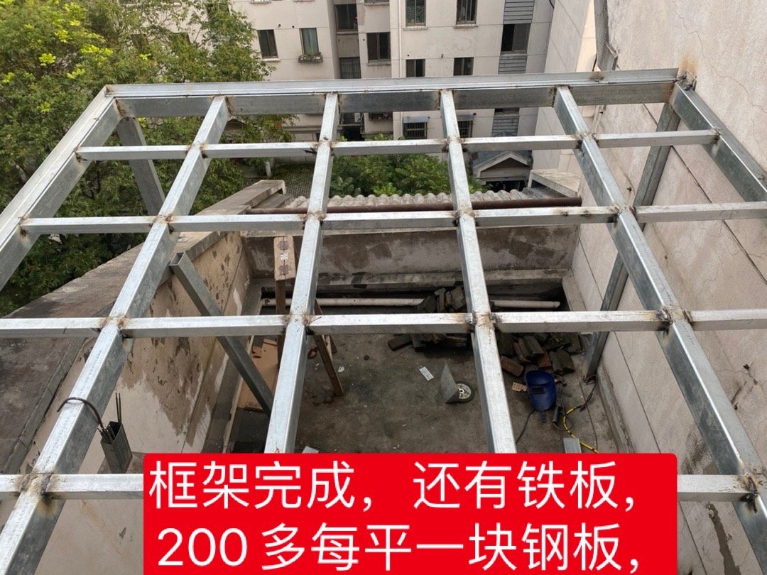 工长的作用,工长属于什么岗位