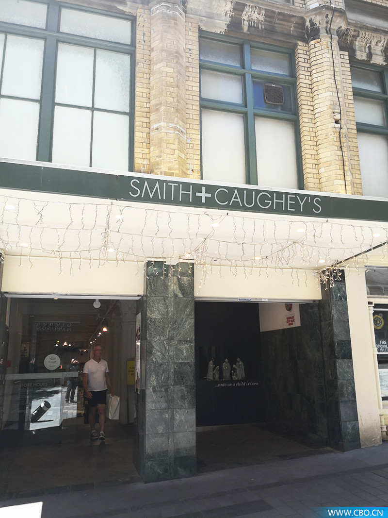 奇思妙想丨同在南半球，新西兰日化市场与澳大利亚有何不同？