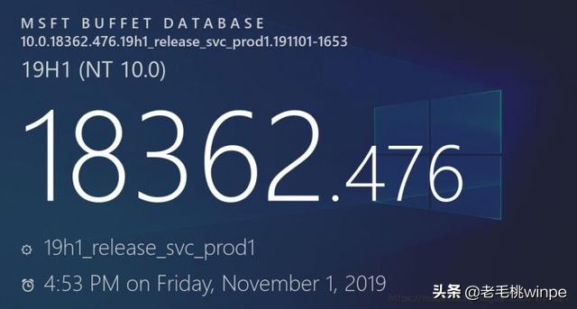 总说win7最好用，不知这些强大的功能，怎知你的win10好不好用？