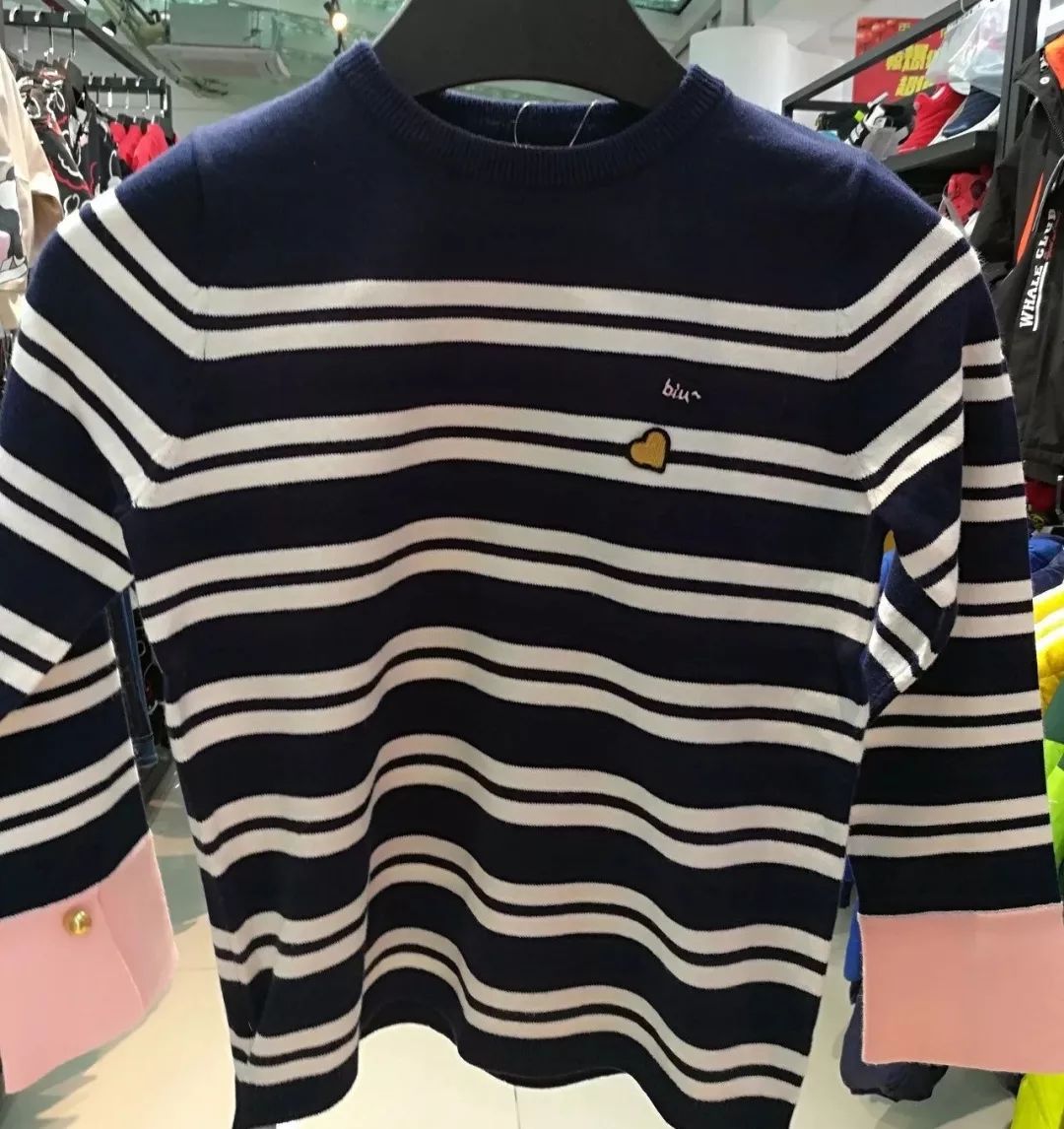 拉夏贝尔连播7天,拉夏贝尔春夏童装官方旗舰店直播