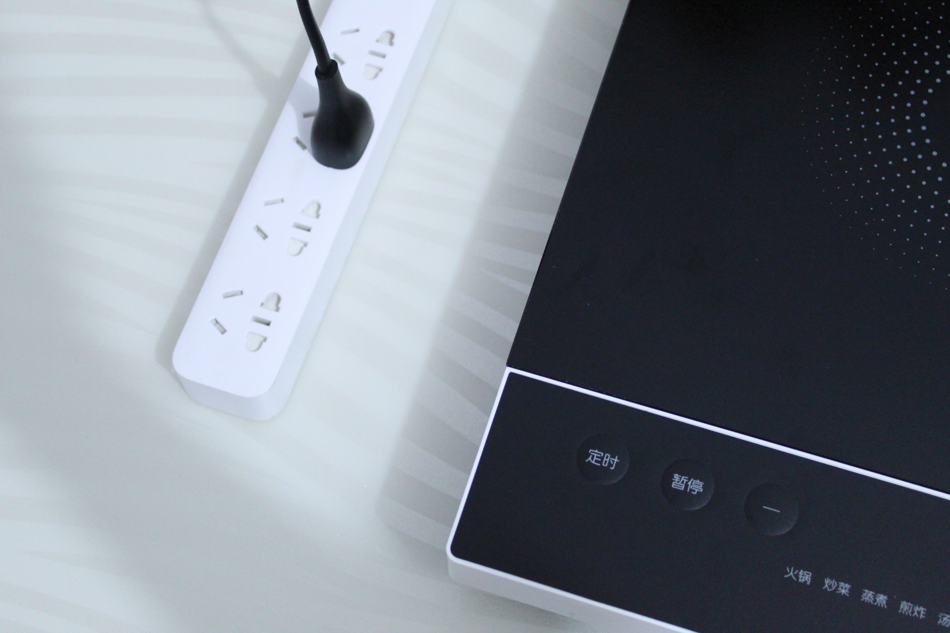 米家电磁炉c1使用说明书,米家电磁炉c1炒菜好用吗