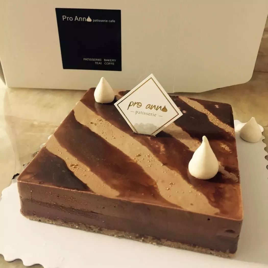 高空观景咖啡店,广州最美高空咖啡厅