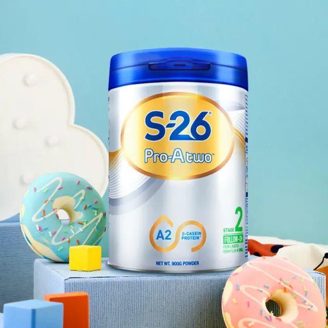 洋葱omall口碑怎么样,洋葱omall的东西为什么那么便宜