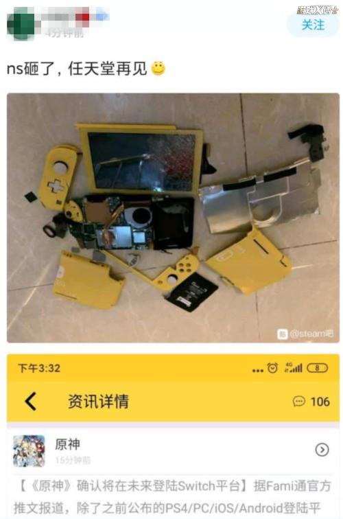 lol2020年计划,lol新版乌迪尔