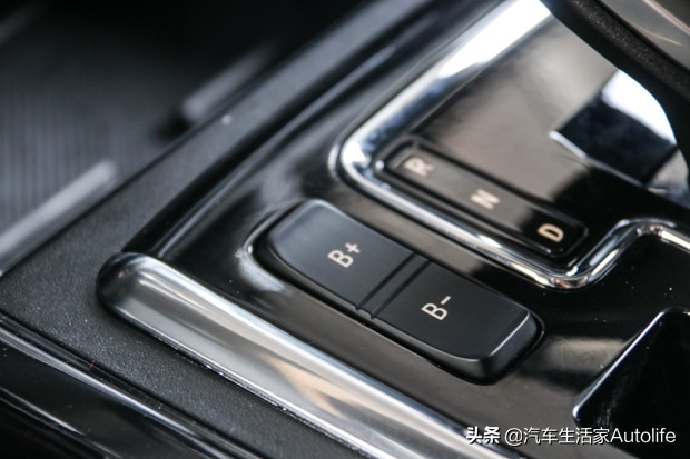 ex5北汽新能源,北汽电动新能源ex5