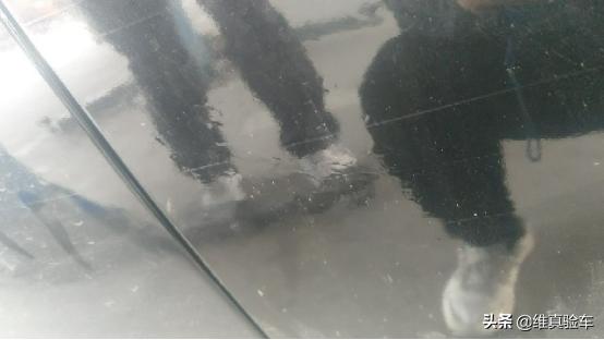 荣威350真实质量,14年荣威350怎样